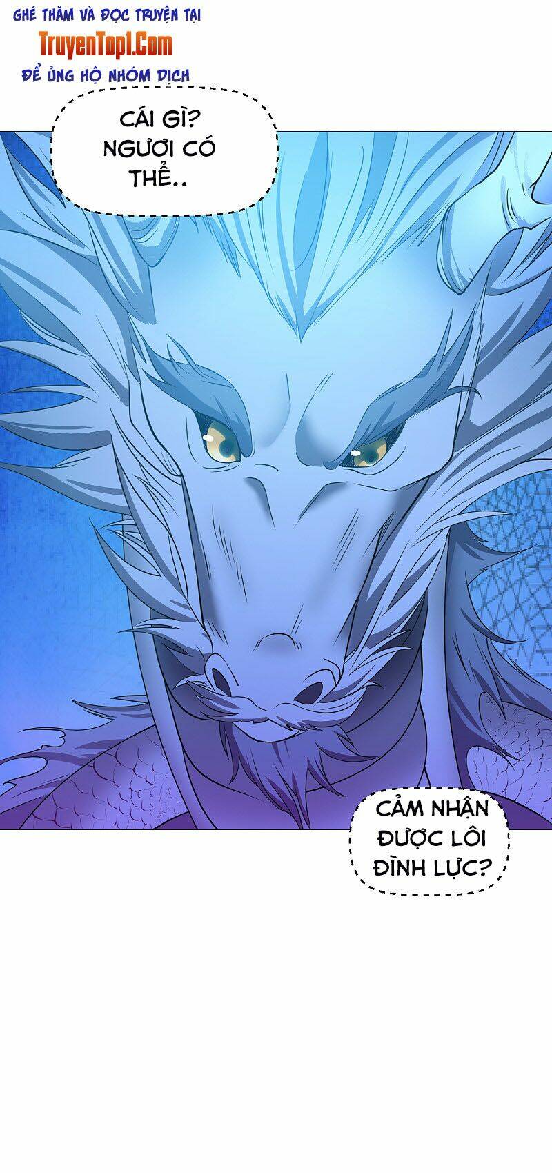 page_20.jpg