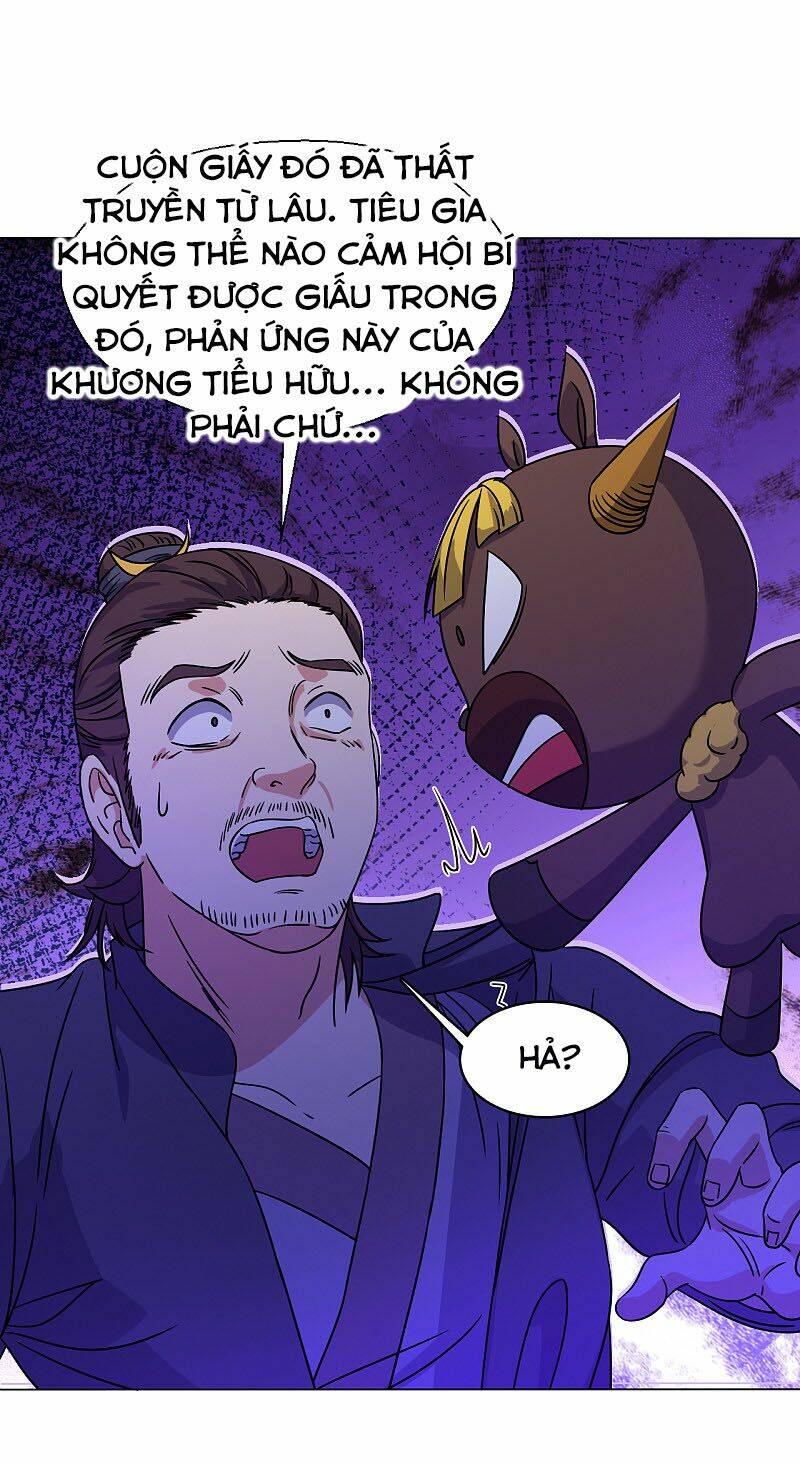 page_13.jpg