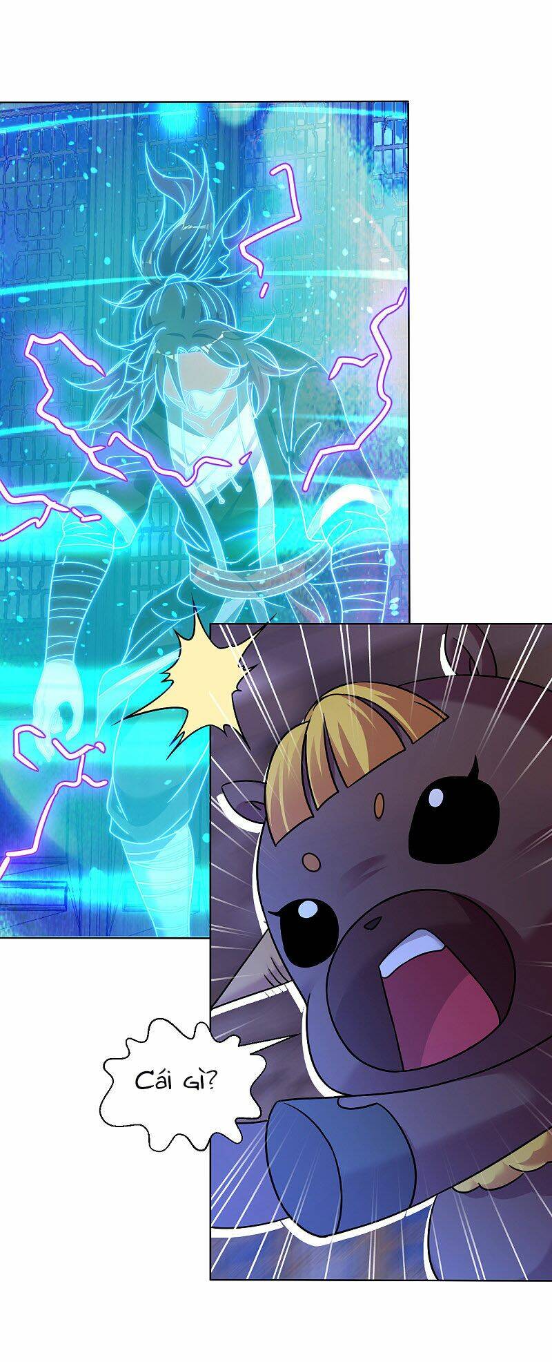 page_15.jpg