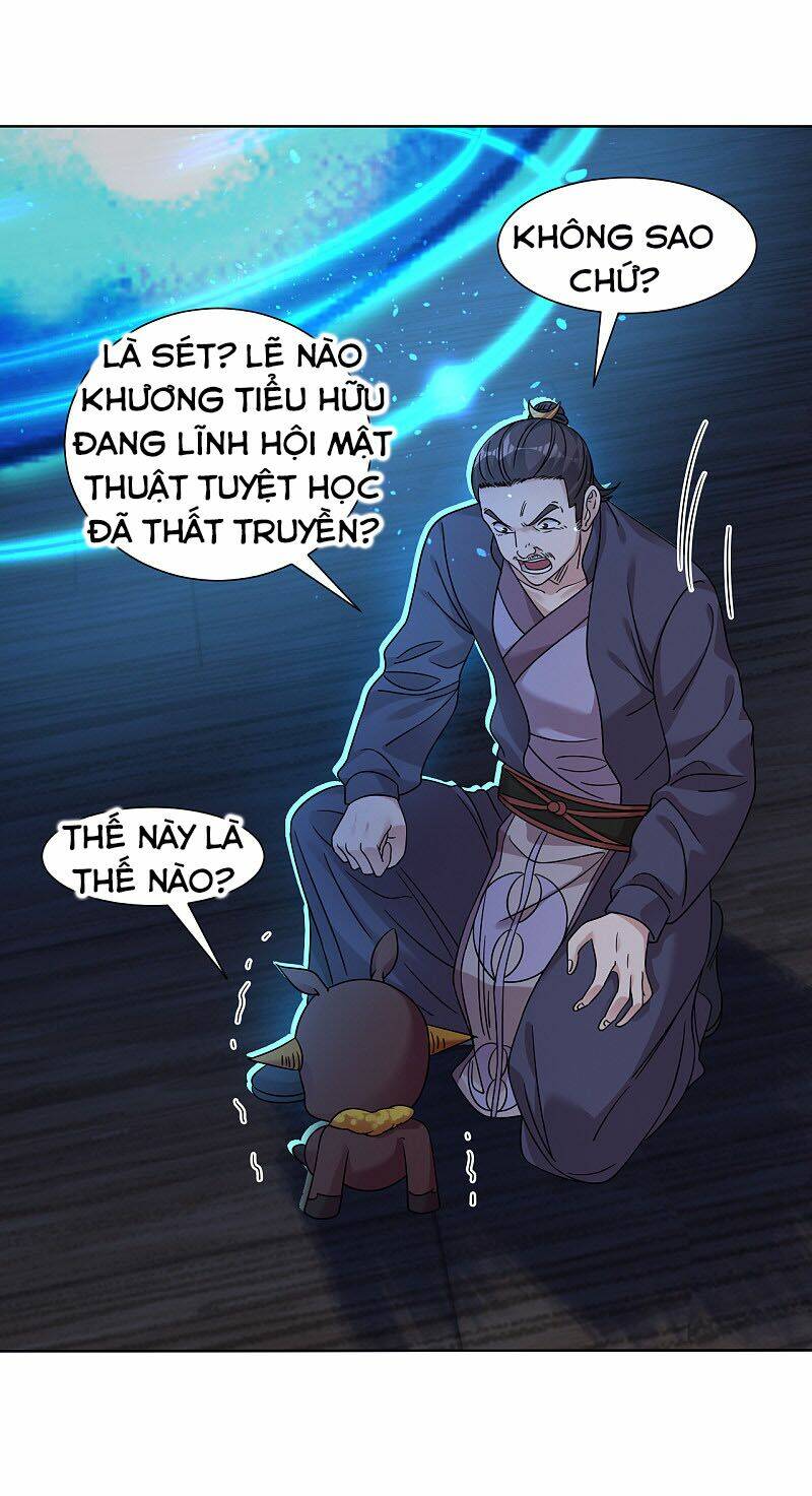 page_19.jpg