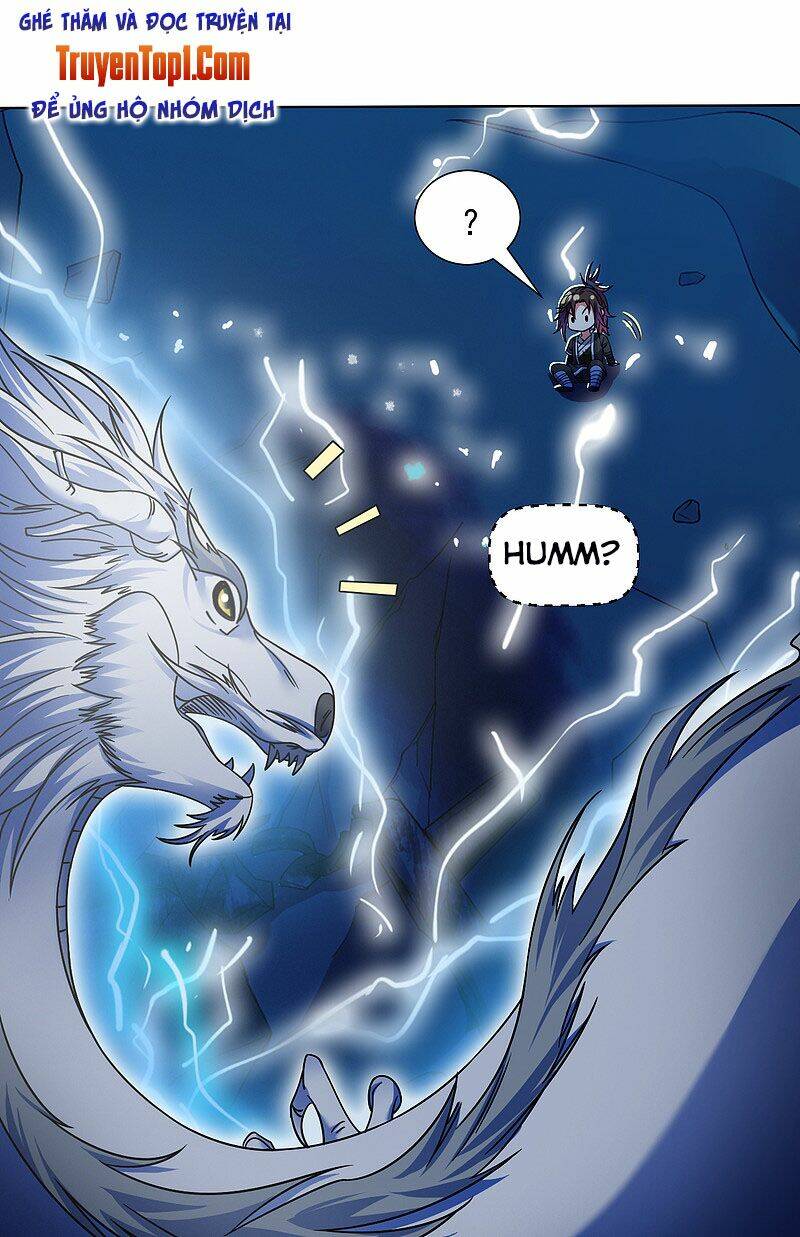 page_2.jpg
