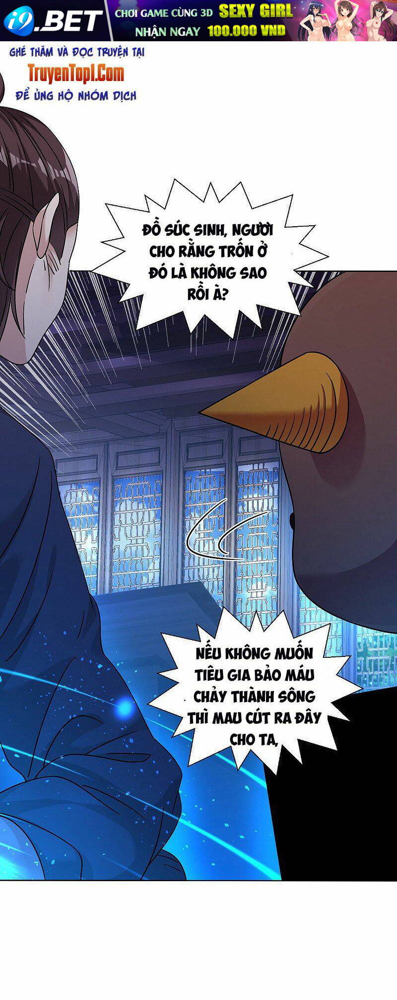 page_20.jpg