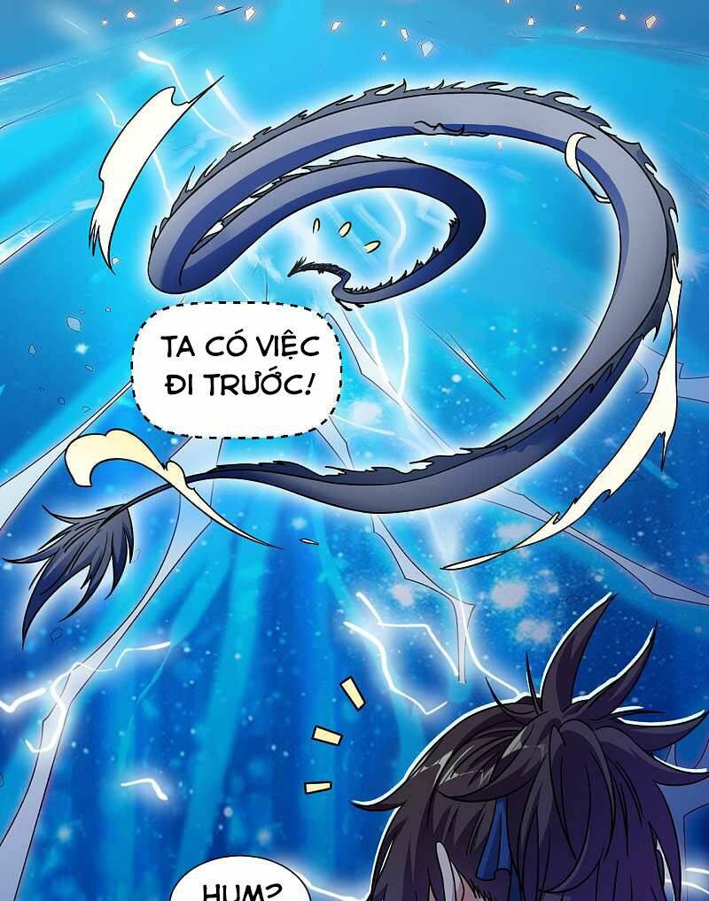page_5.jpg