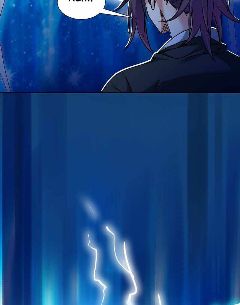 page_6.jpg