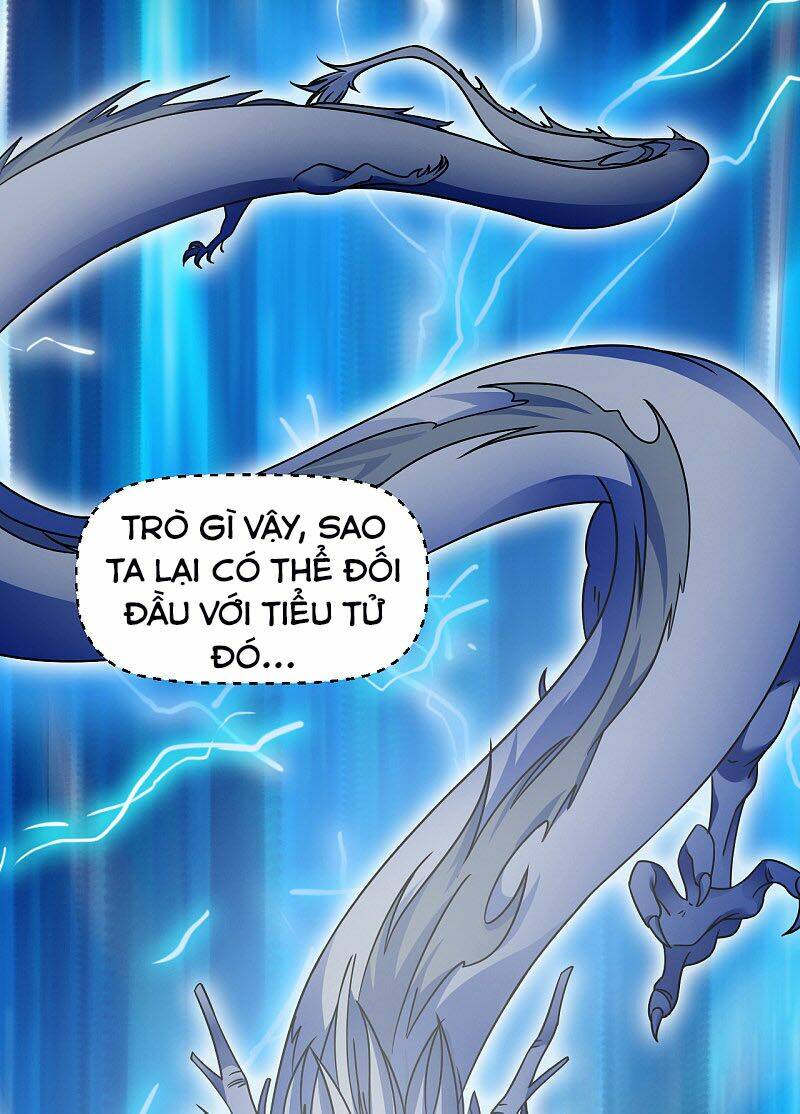page_7.jpg