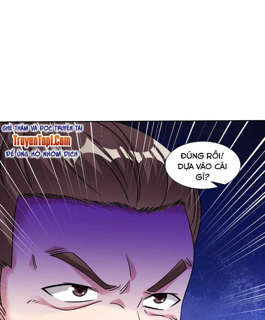 page_10.jpg