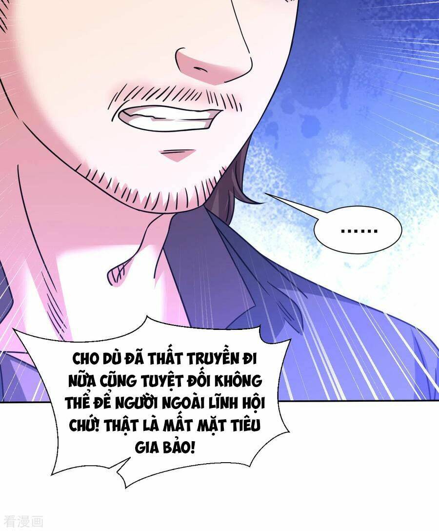 page_11.jpg