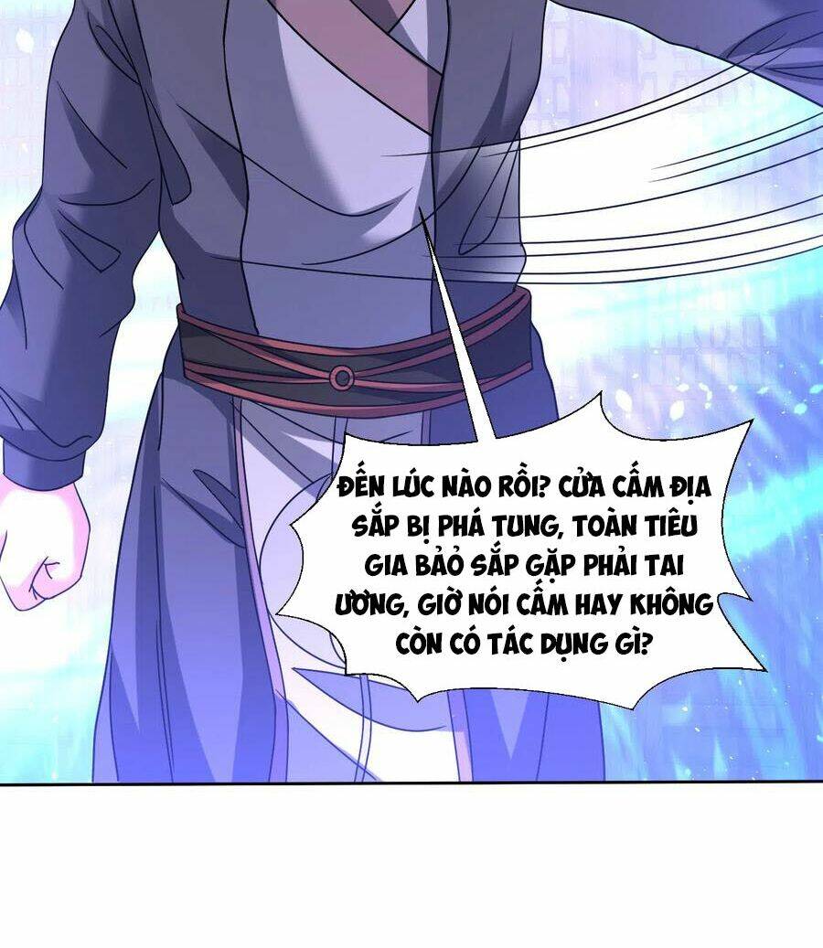 page_13.jpg