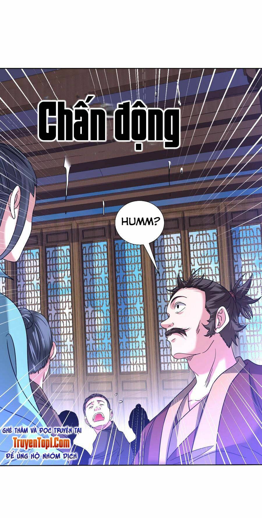 page_14.jpg