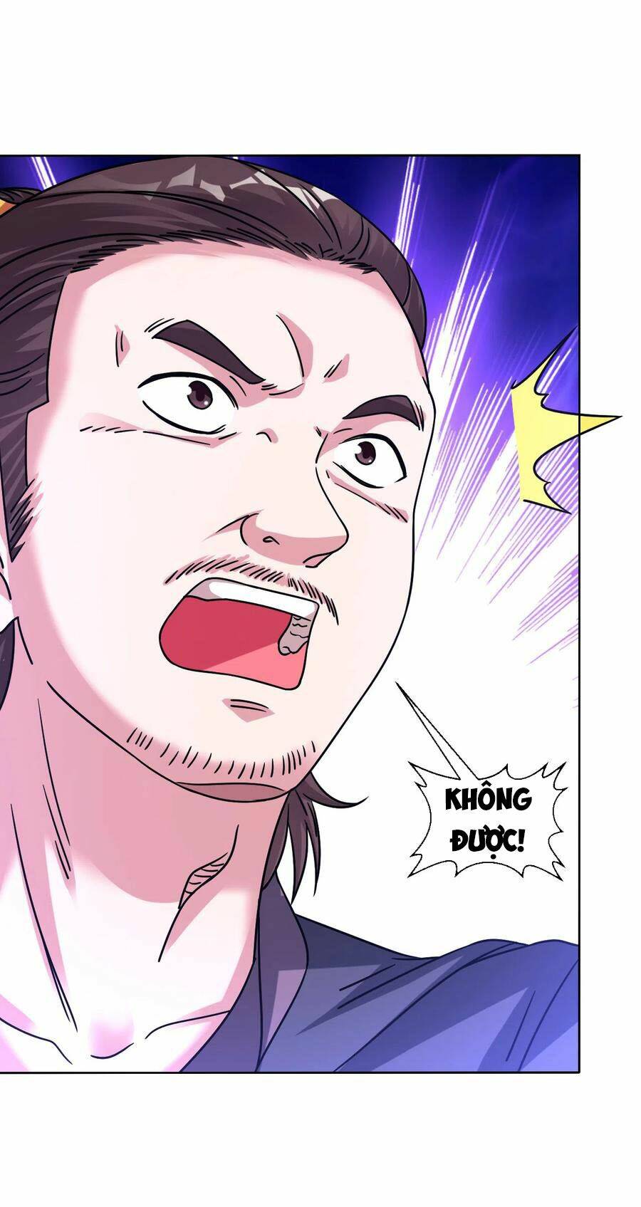 page_15.jpg