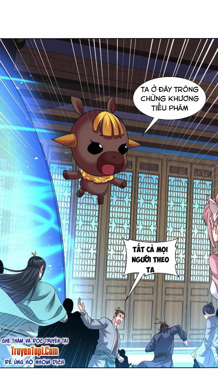 page_16.jpg