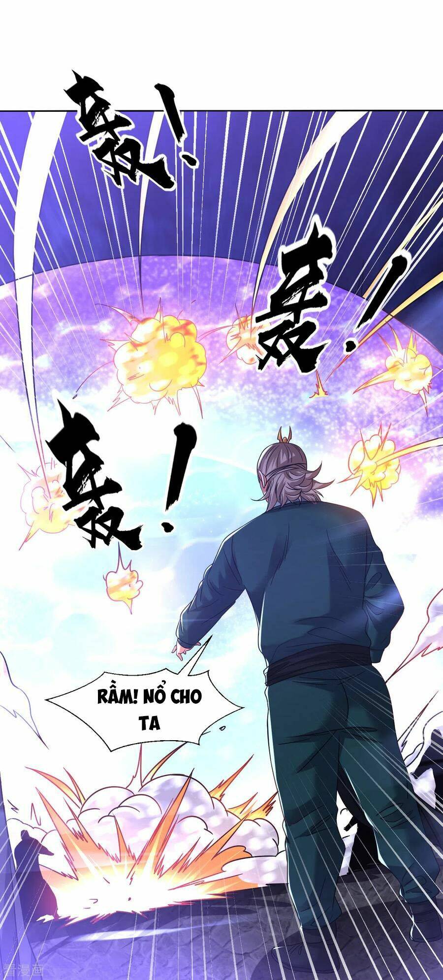 page_17.jpg
