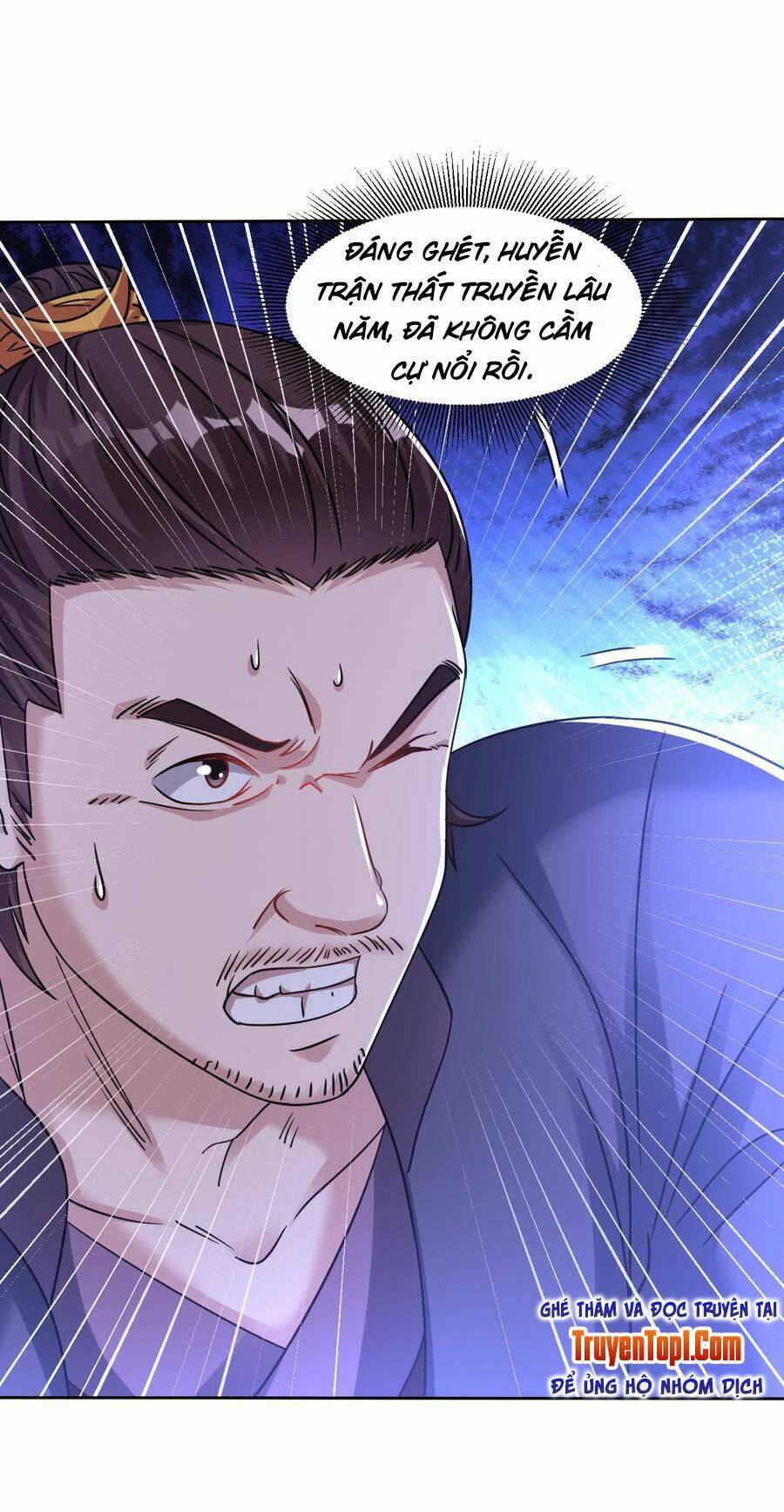 page_21.jpg