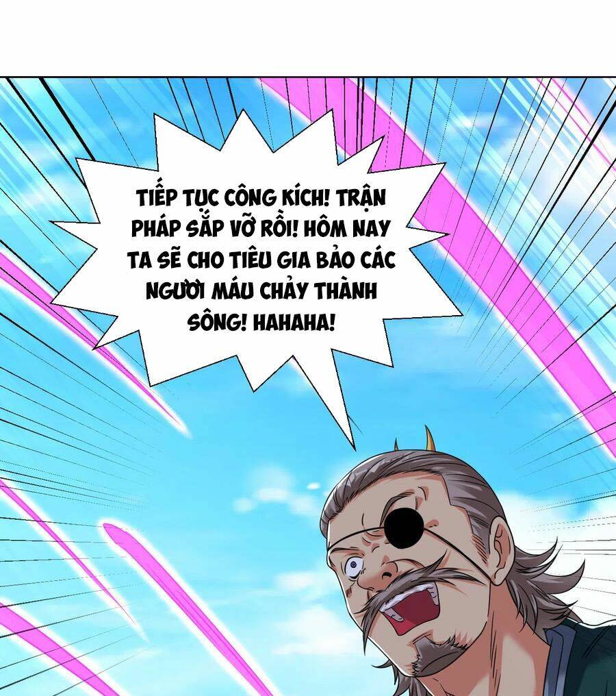 page_22.jpg
