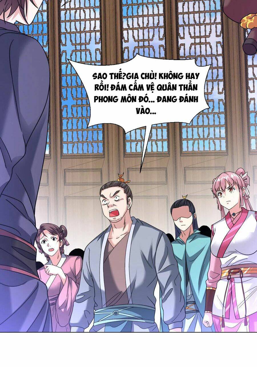 page_5.jpg