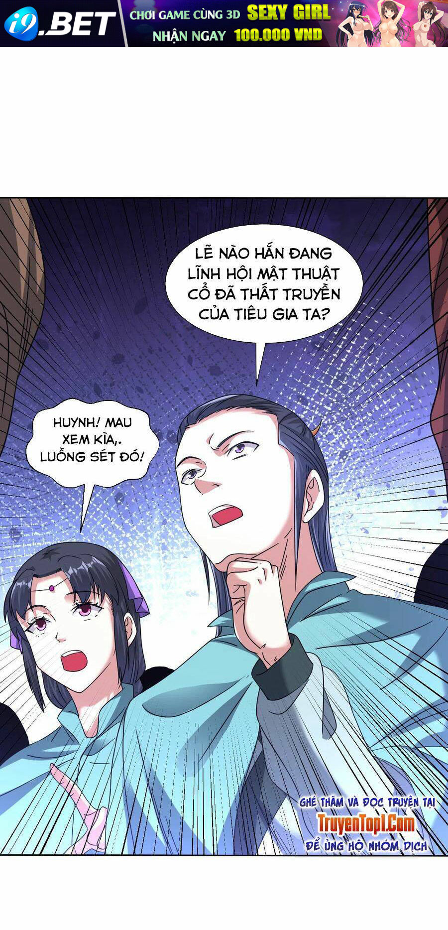 page_8.jpg