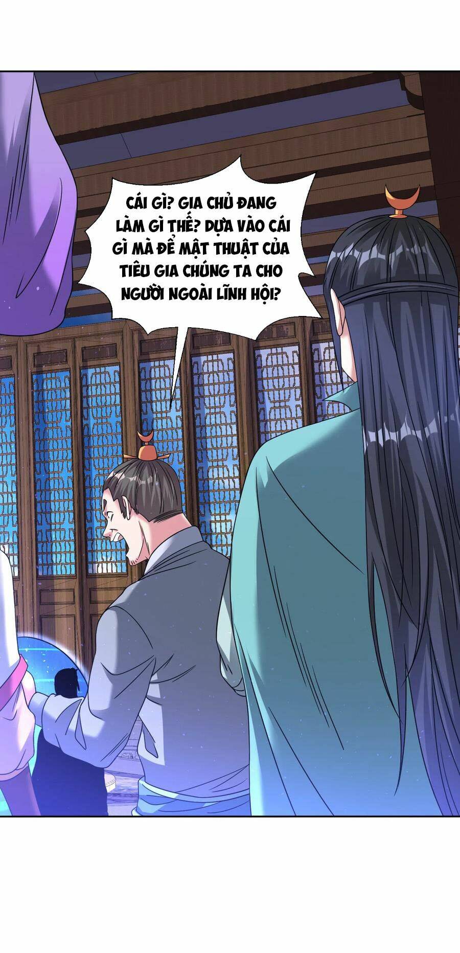 page_9.jpg