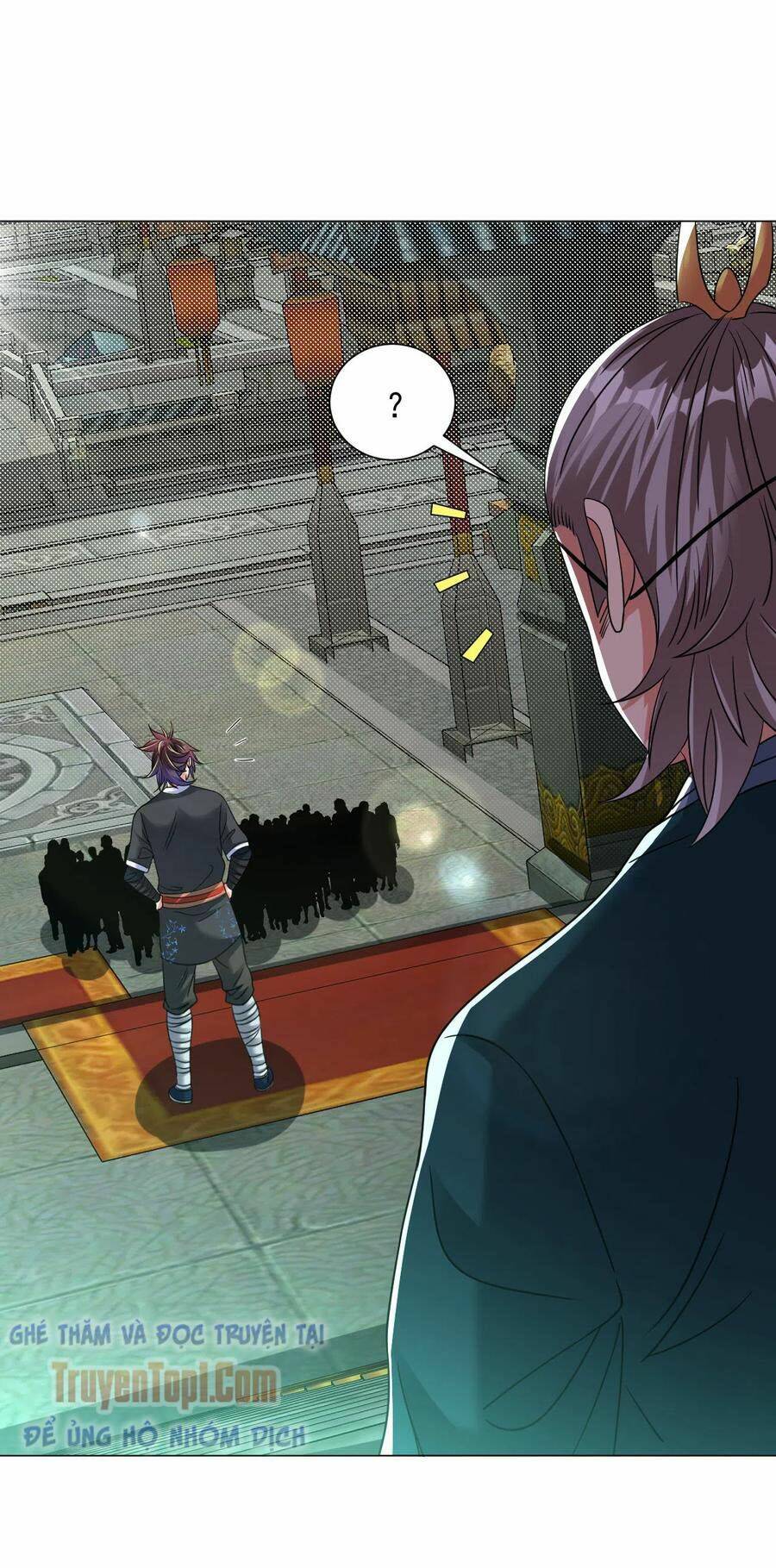 page_10.jpg