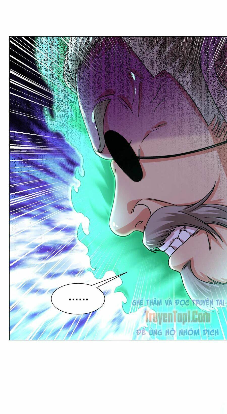 page_12.jpg