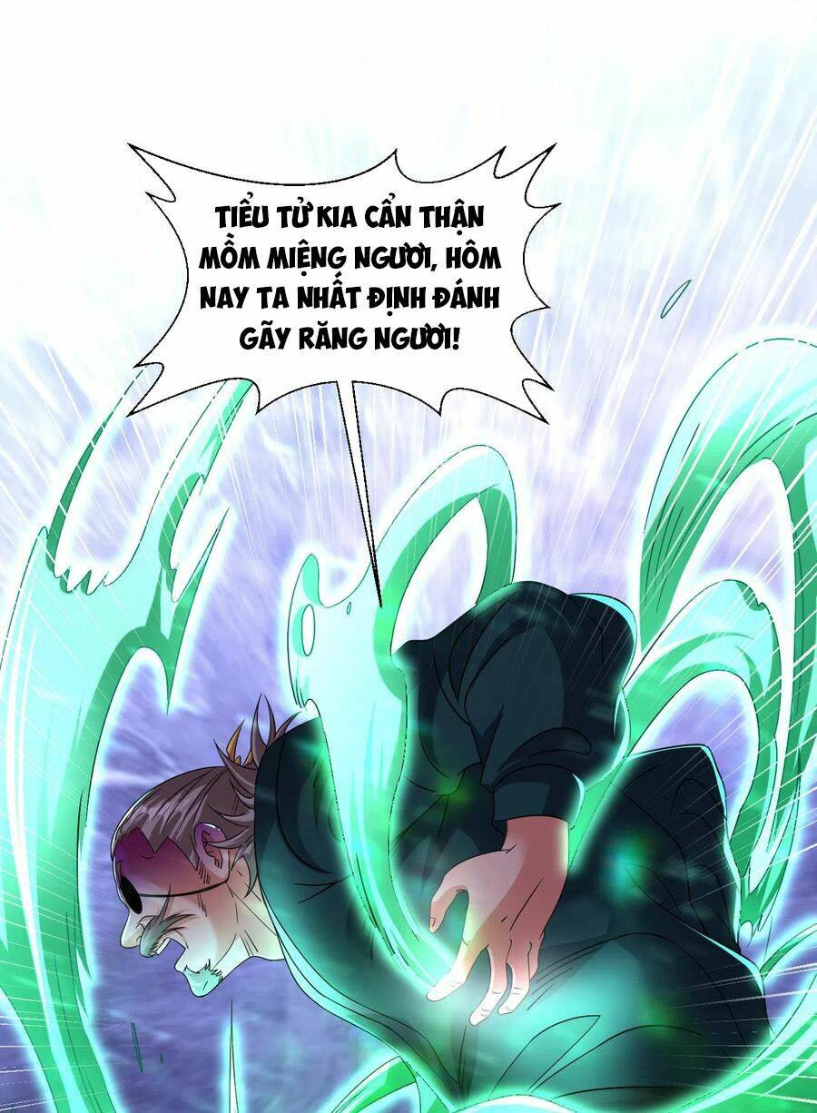 page_13.jpg
