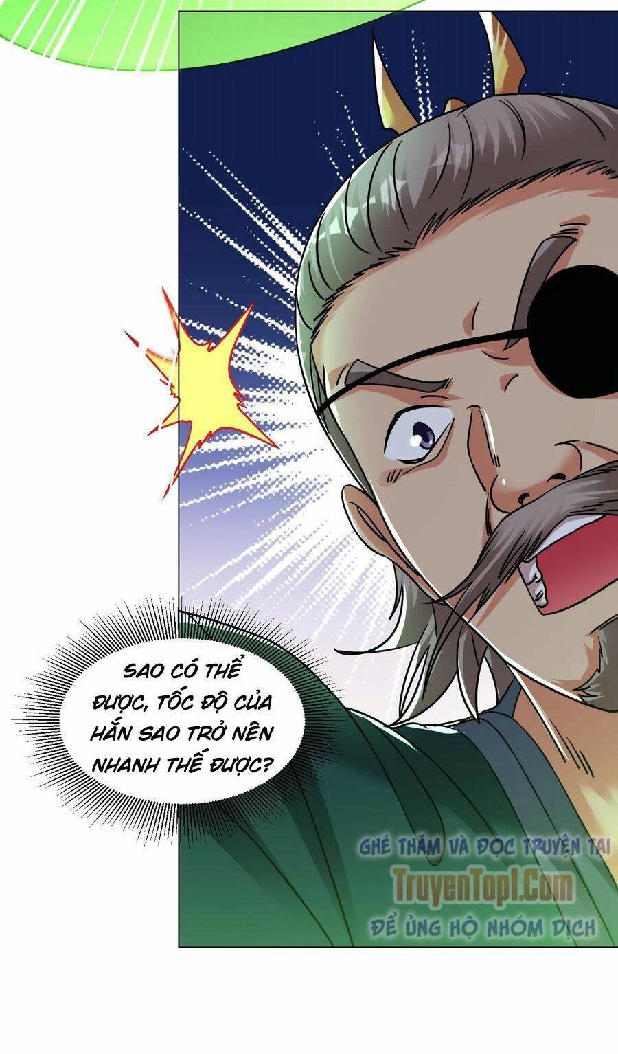 page_19.jpg