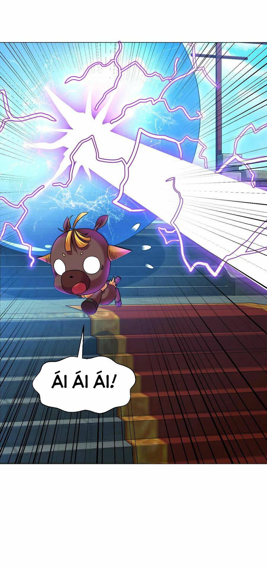 page_3.jpg