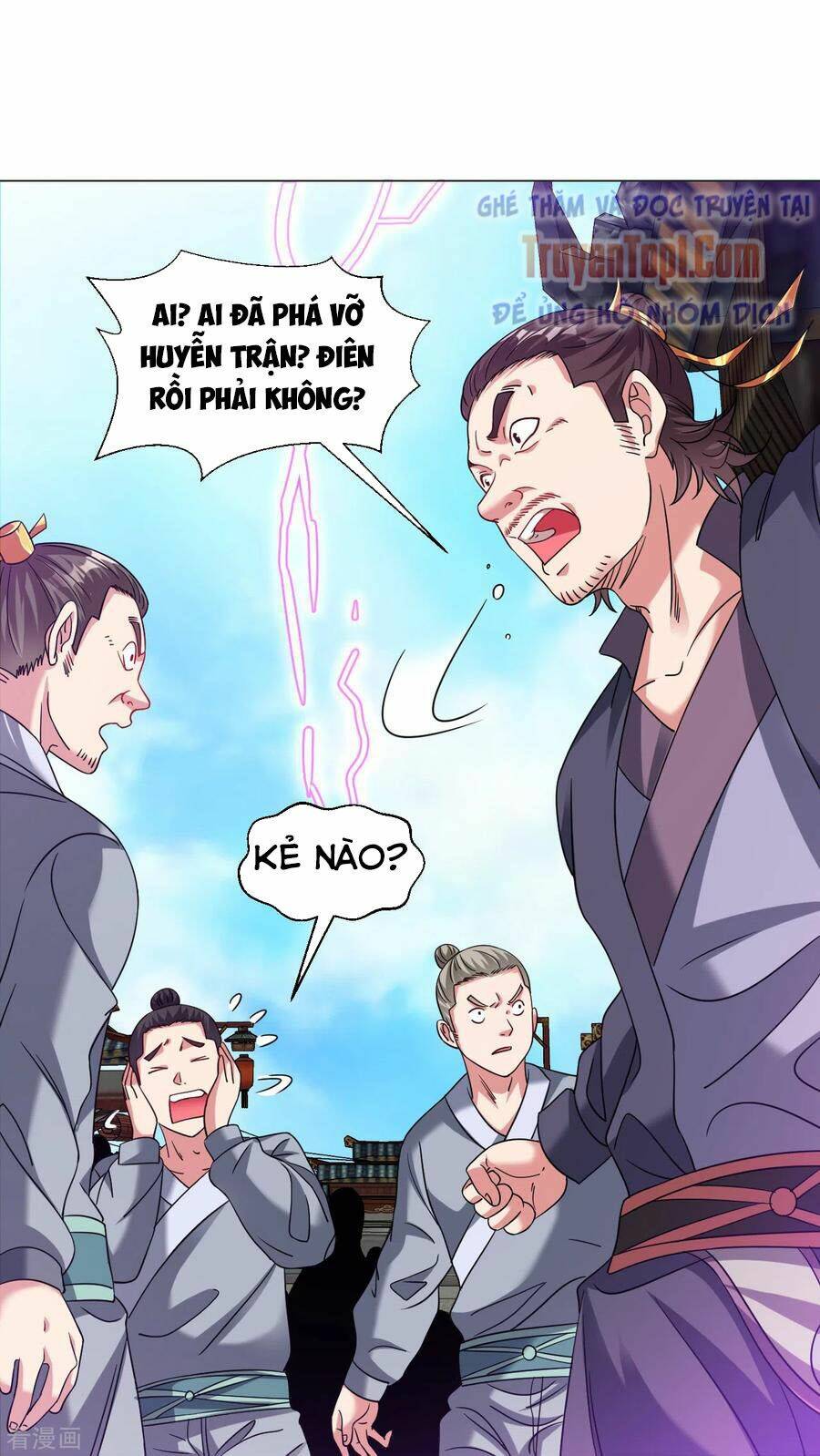 page_6.jpg