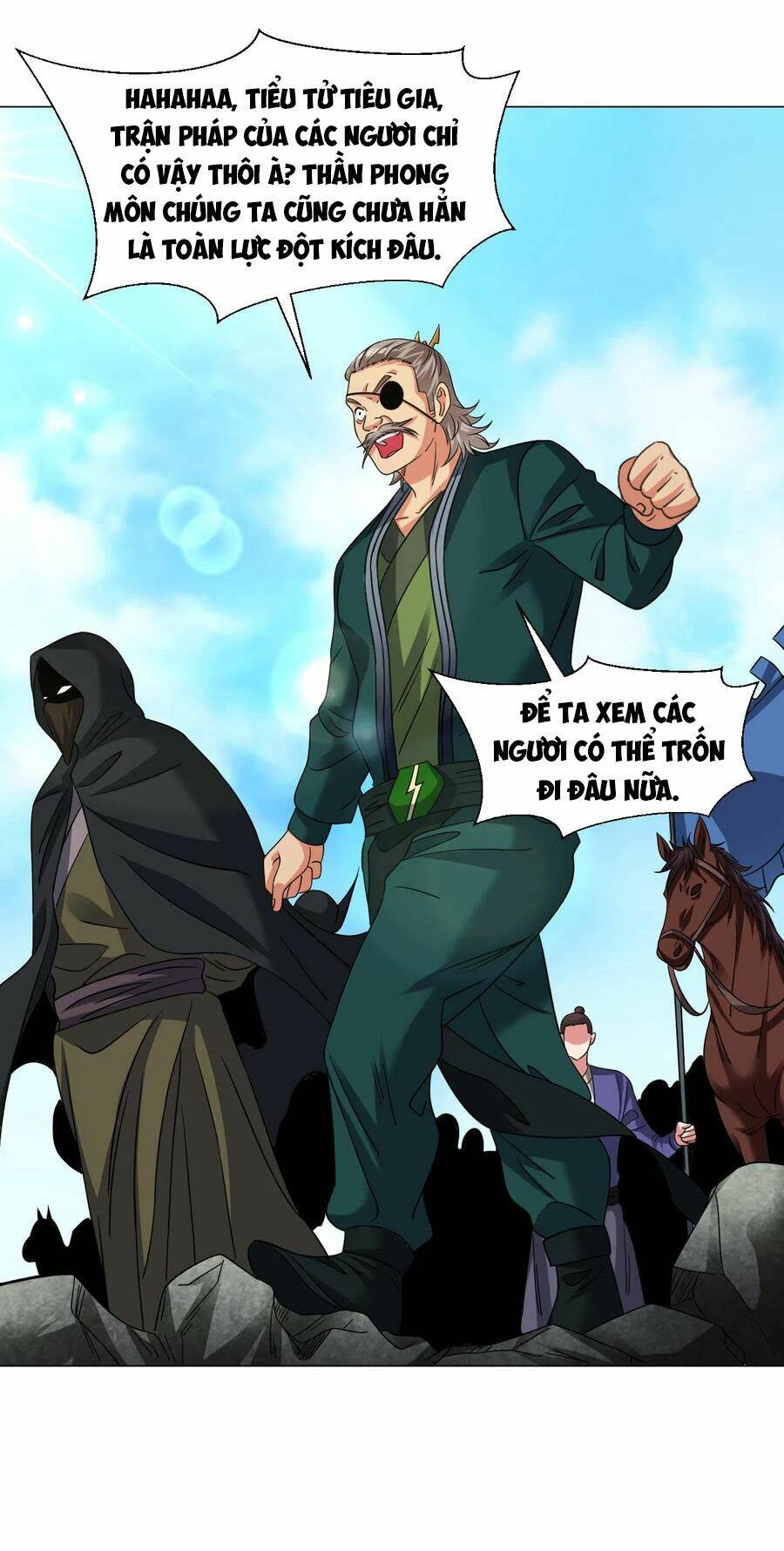 page_9.jpg