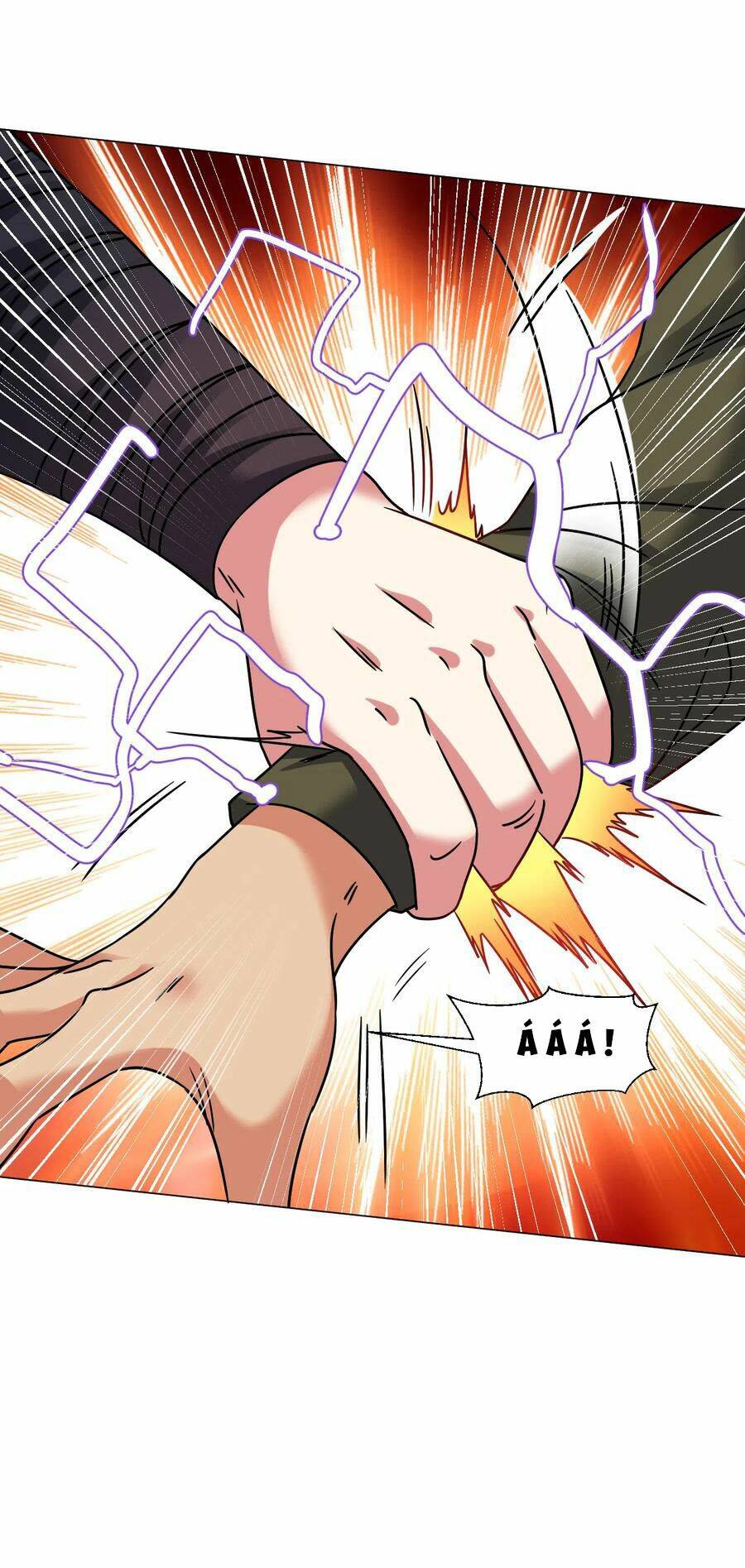 page_20.jpg