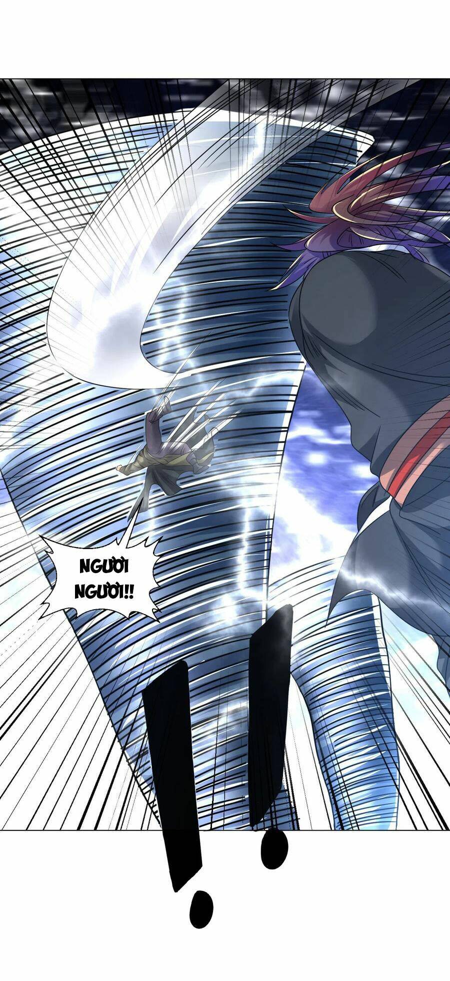 page_21.jpg