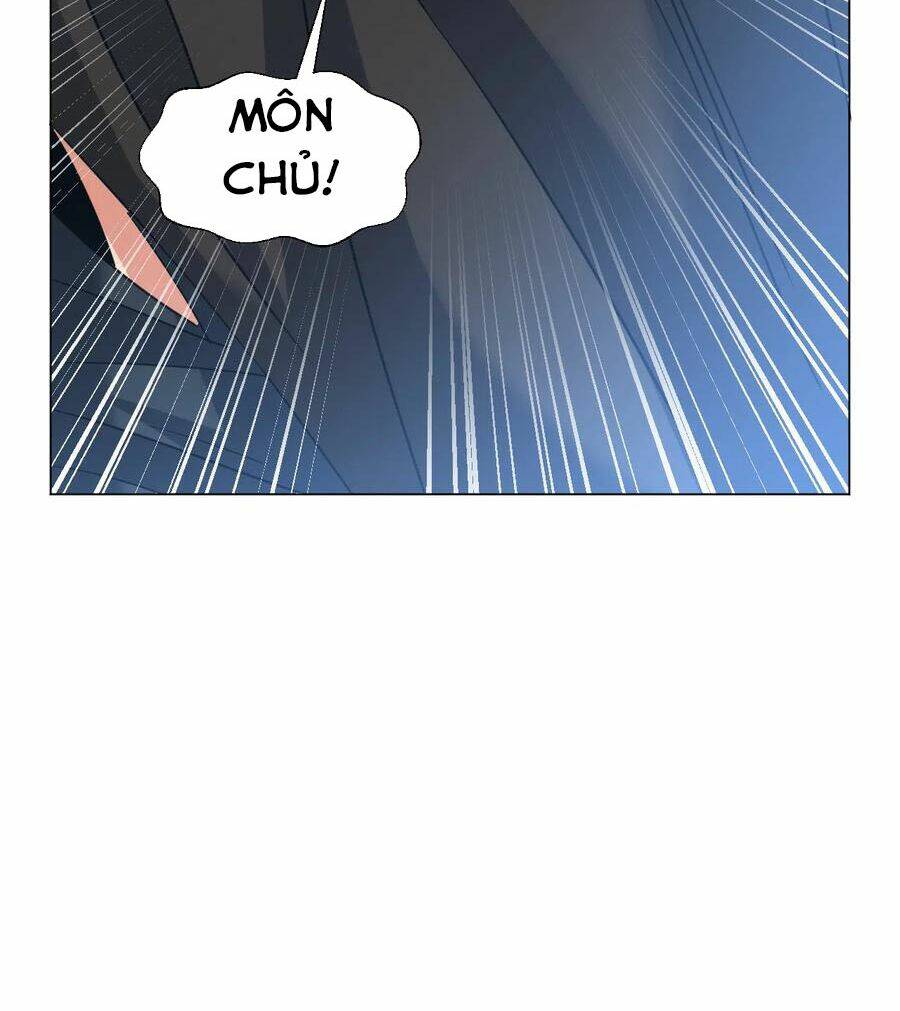 page_23.jpg