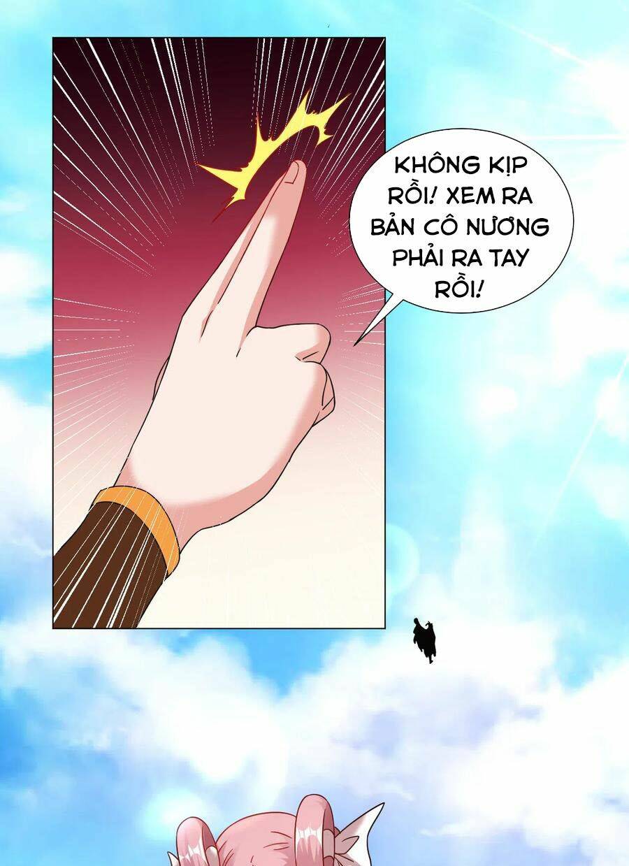 page_5.jpg