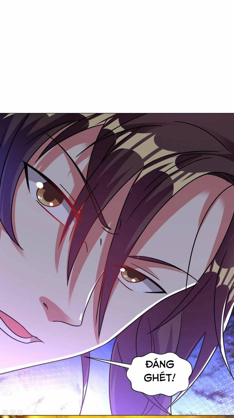 page_9.jpg