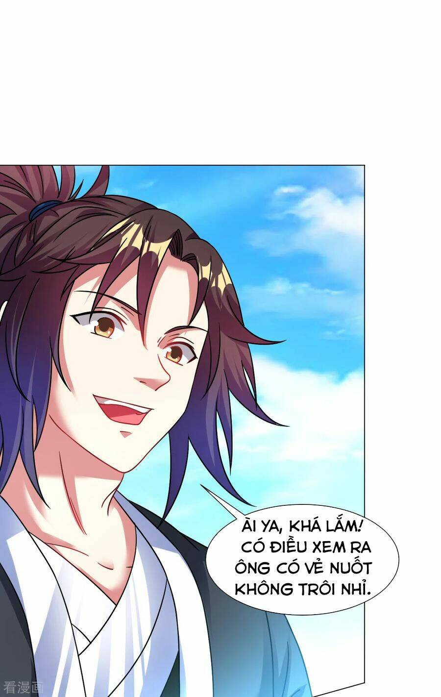 page_10.jpg