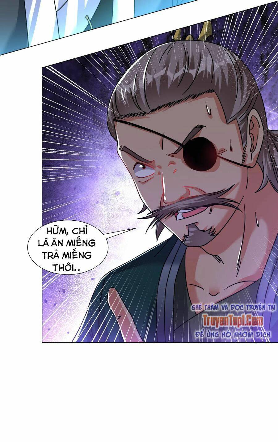 page_11.jpg