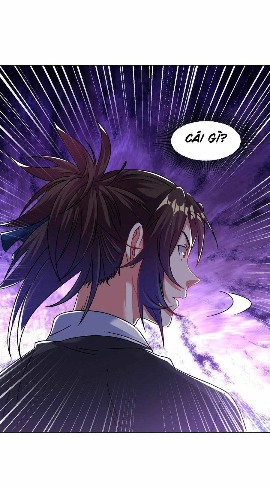 page_12.jpg