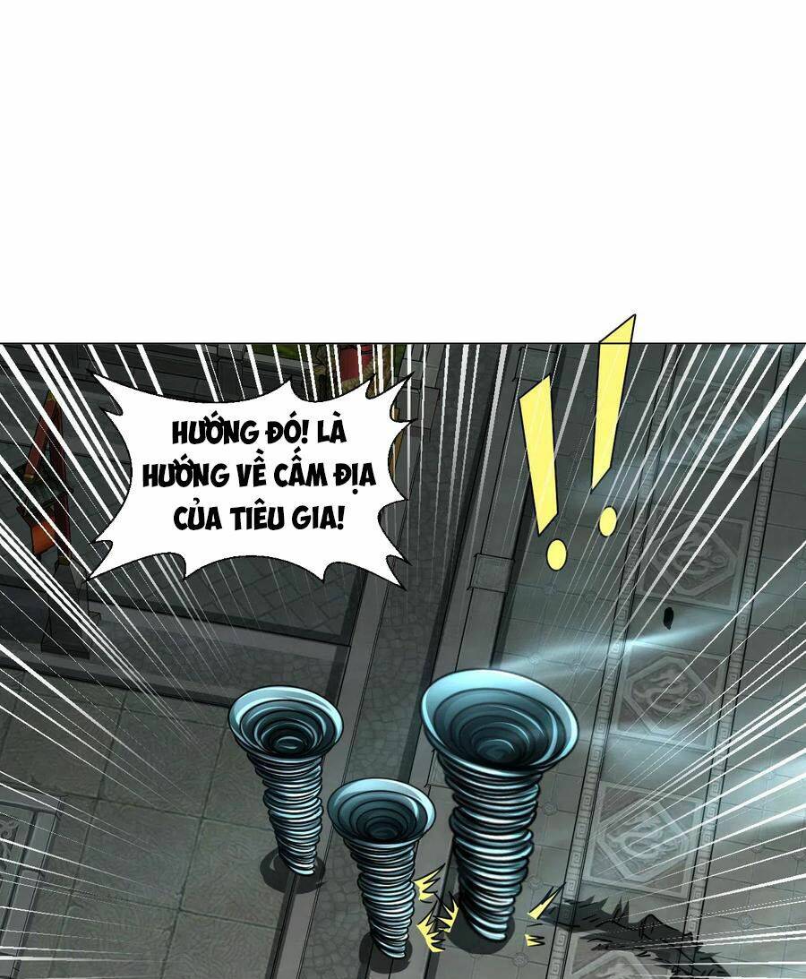 page_13.jpg