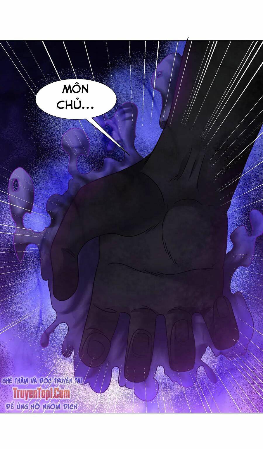 page_23.jpg