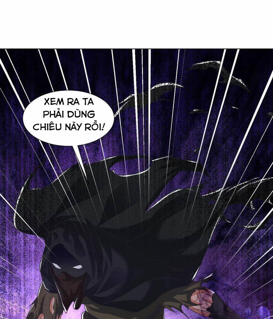 page_24.jpg