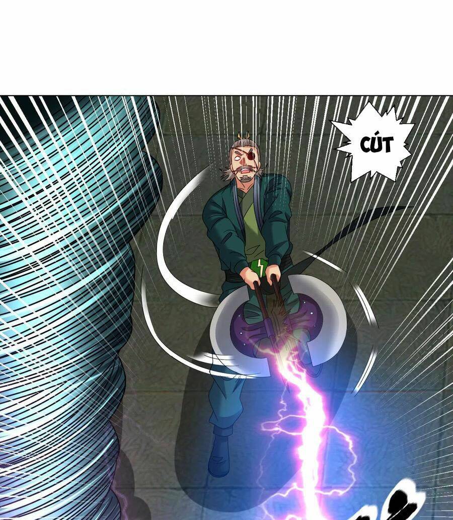 page_5.jpg