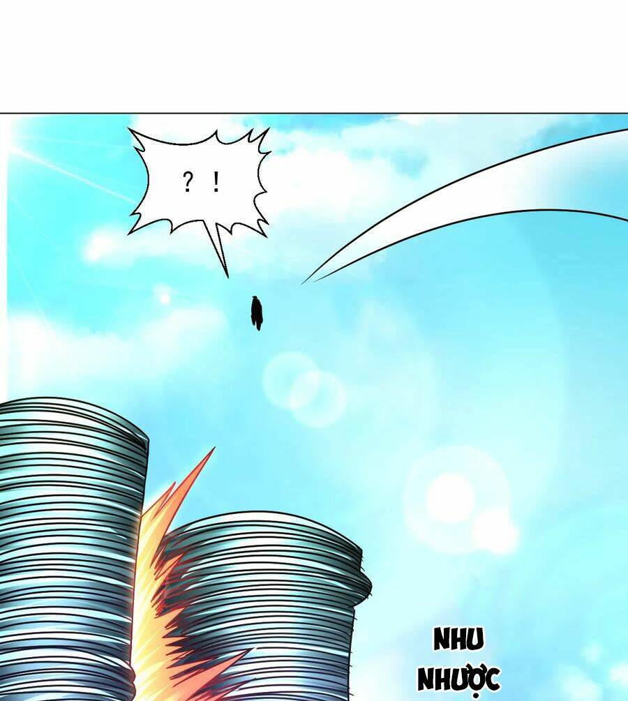 page_7.jpg