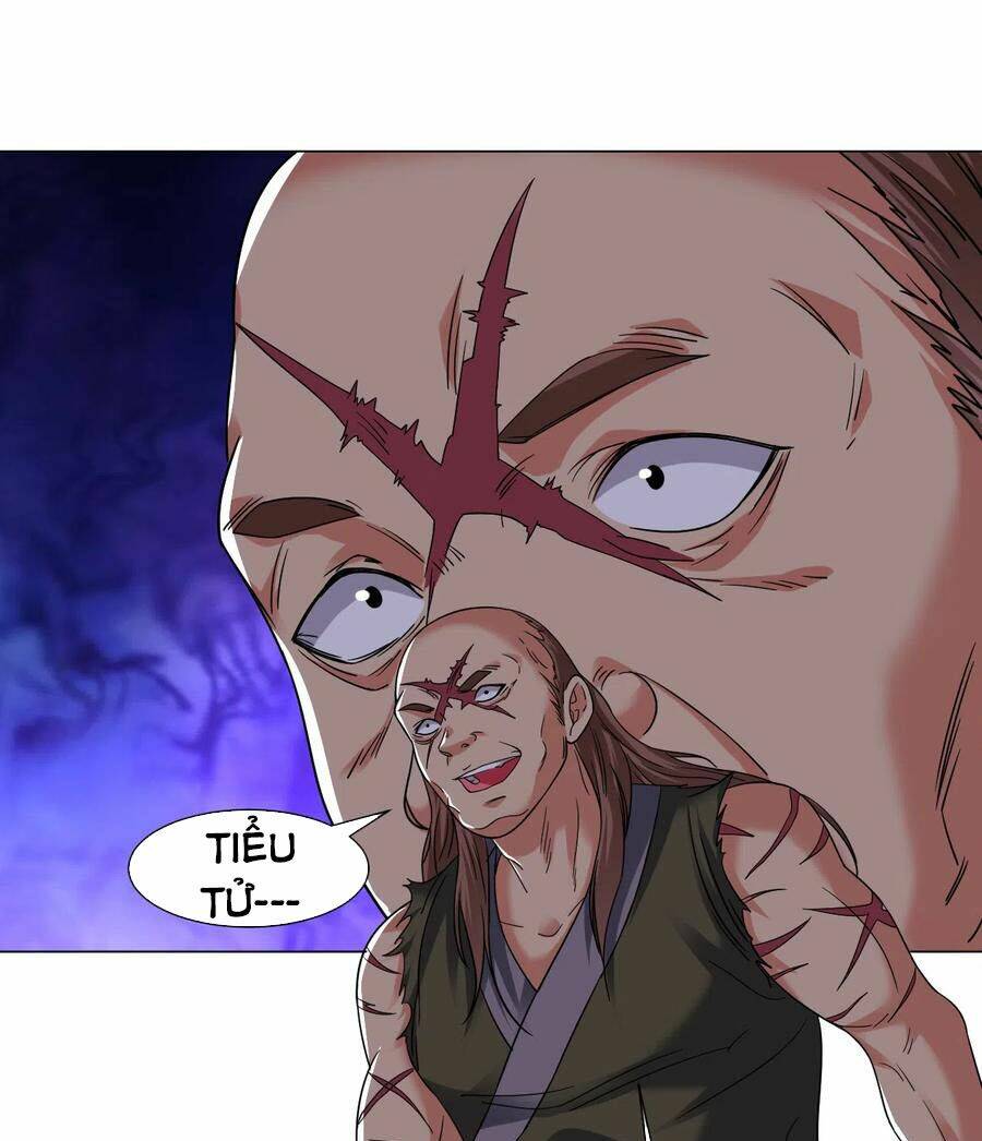 page_14.jpg