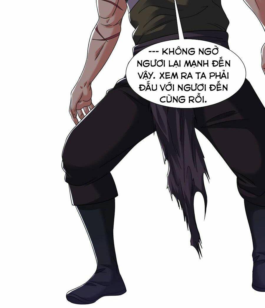 page_15.jpg