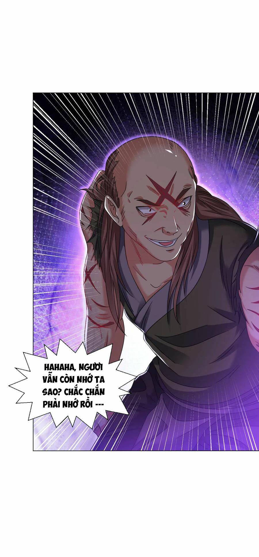 page_18.jpg