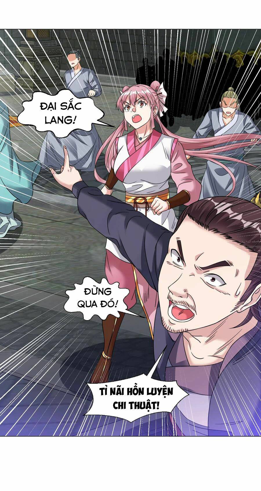 page_22.jpg