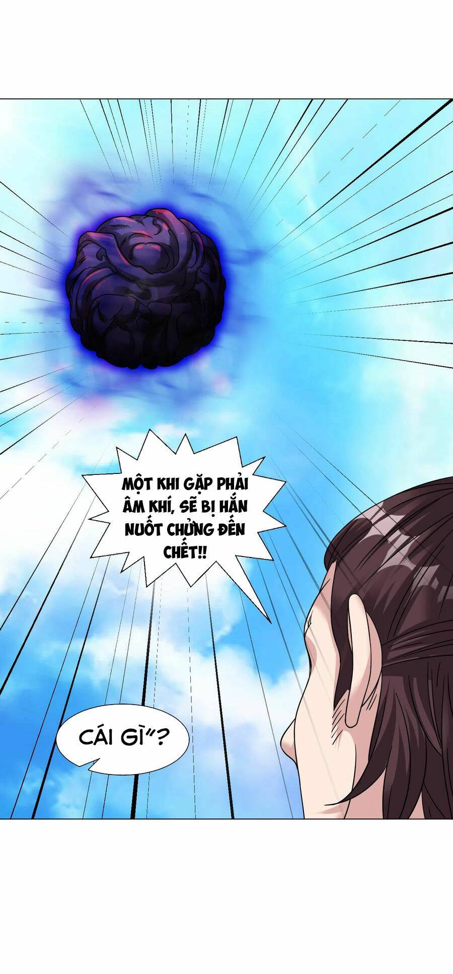 page_23.jpg