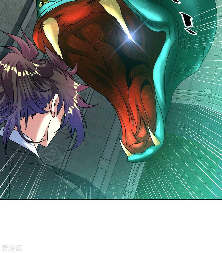 page_5.jpg
