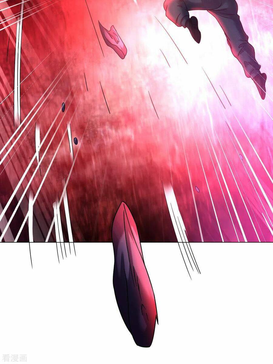 page_12.jpg