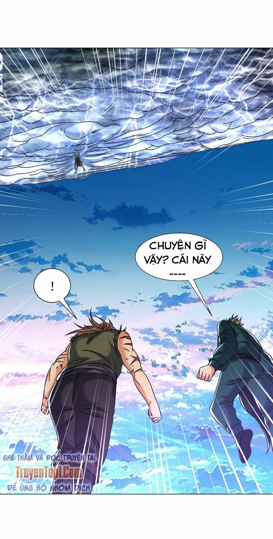 page_14.jpg