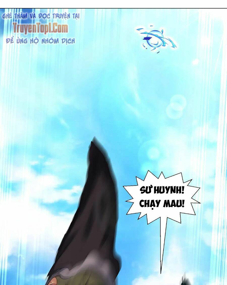 page_19.jpg
